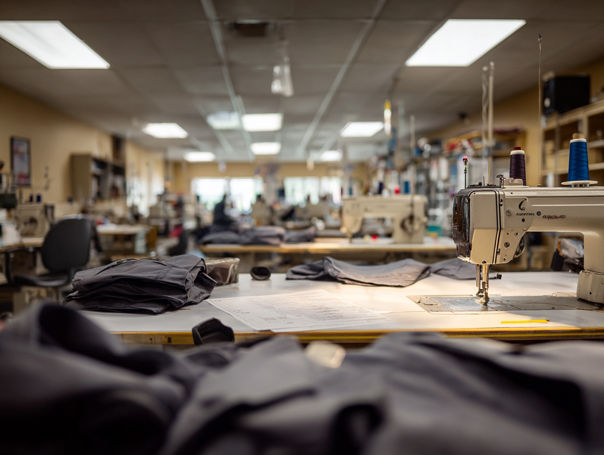 About FIGA STORE LIMITED